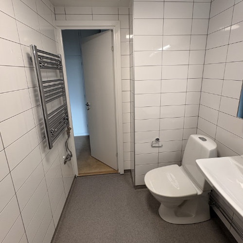 Bildspel-flodhästen2