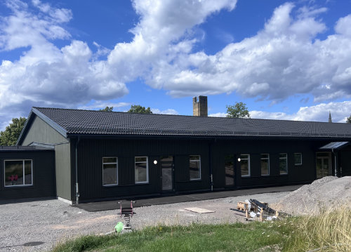 Alléskolan-4